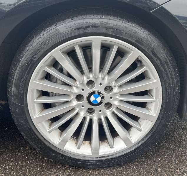 2012 BMW 3 SERIES 2012 BMW 3 SERIES