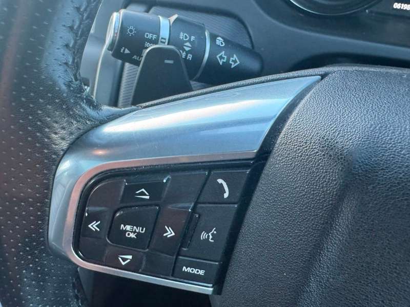 2018 LAND ROVER DISCOVERY SPORT 2018 LAND ROVER DISCOVERY SPORT