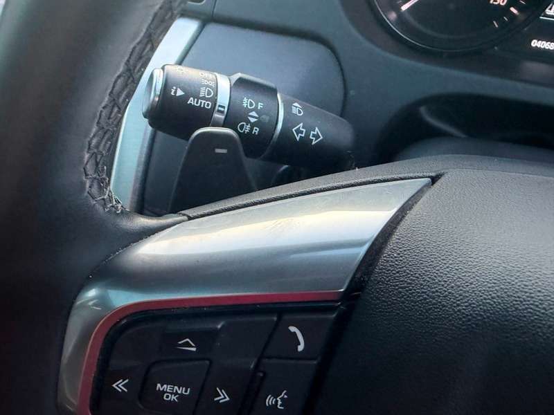 2019 LAND ROVER DISCOVERY SPORT 2019 LAND ROVER DISCOVERY SPORT