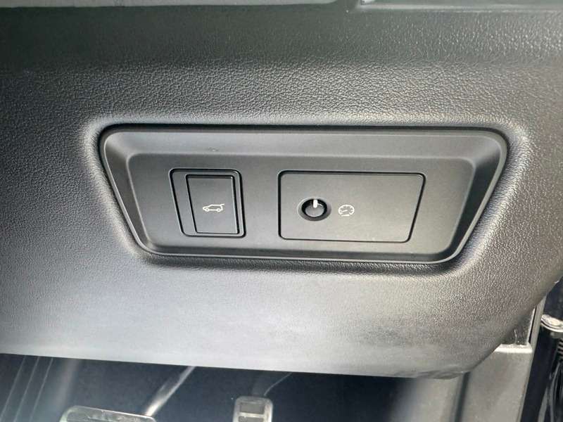 2018 LAND ROVER RANGE ROVER 2018 LAND ROVER RANGE ROVER