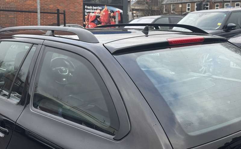 2012 SKODA OCTAVIA 2012 SKODA OCTAVIA