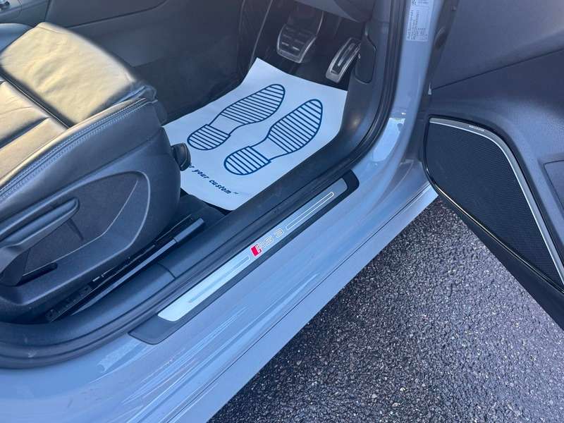 2019 AUDI A3 2019 AUDI A3