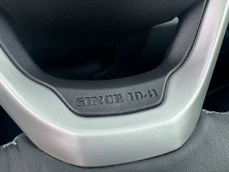 2019 JEEP GRAND CHEROKEE 2019 JEEP GRAND CHEROKEE