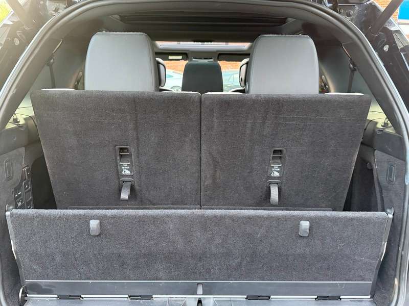2023 LAND ROVER DISCOVERY 2023 LAND ROVER DISCOVERY
