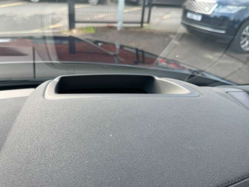 2019 LAND ROVER DISCOVERY 2019 LAND ROVER DISCOVERY
