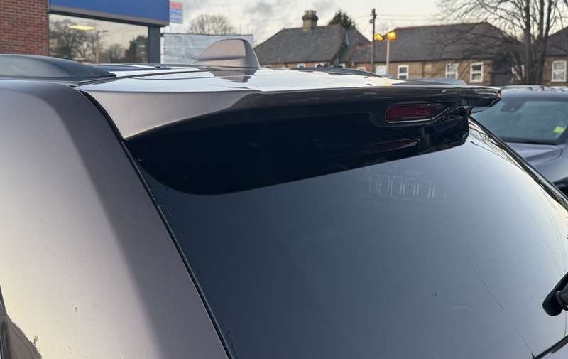 2019 JEEP GRAND CHEROKEE 2019 JEEP GRAND CHEROKEE