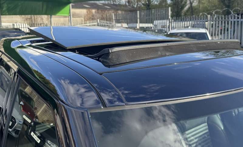2020 LAND ROVER DISCOVERY 2020 LAND ROVER DISCOVERY