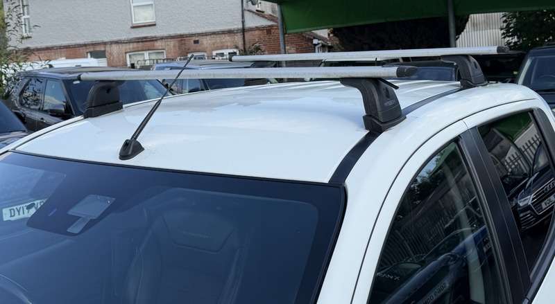 2019 MITSUBISHI L200 2019 MITSUBISHI L200