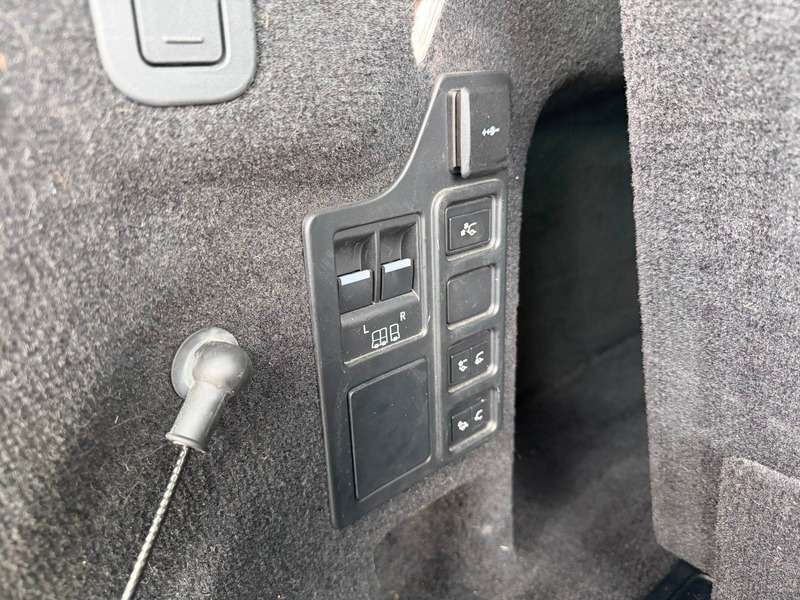 2023 LAND ROVER DISCOVERY 2023 LAND ROVER DISCOVERY