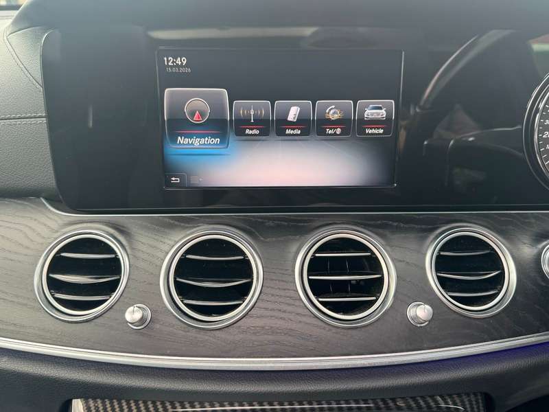 2016 MERCEDES-BENZ E CLASS 2016 MERCEDES-BENZ E CLASS