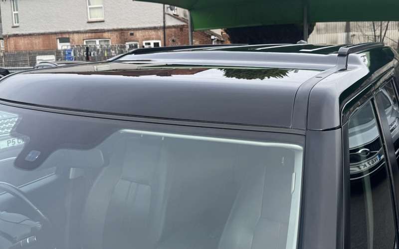 2016 LAND ROVER DISCOVERY 2016 LAND ROVER DISCOVERY