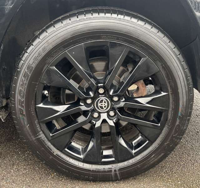 2020 TOYOTA RAV4 2020 TOYOTA RAV4