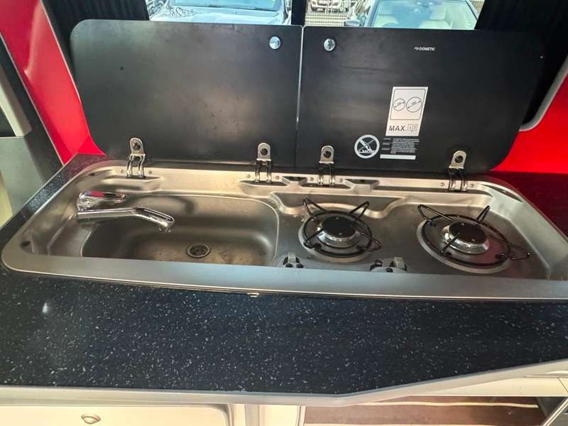 2020 FORD TRANSIT CUSTOM 2020 FORD TRANSIT CUSTOM