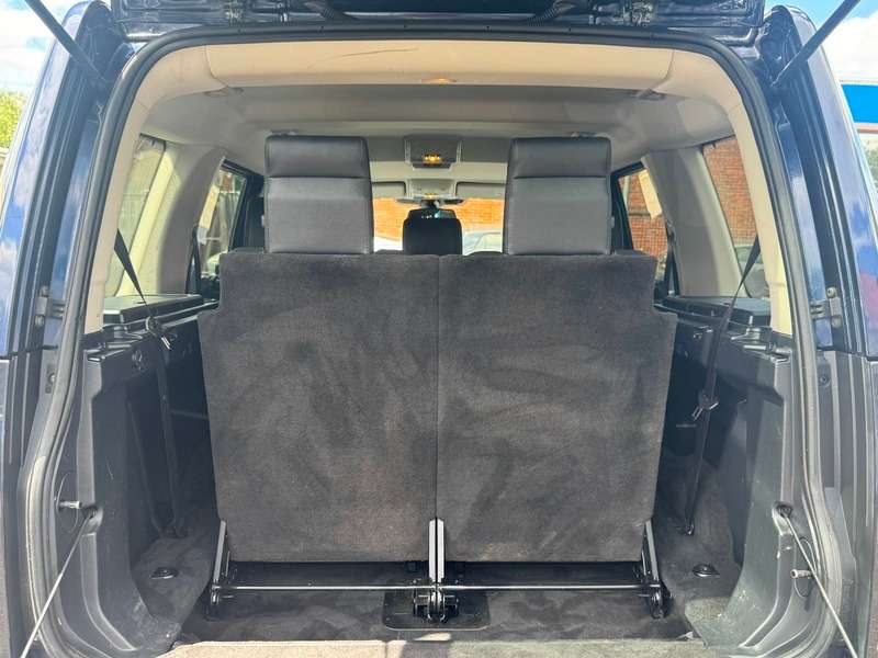 2016 LAND ROVER 2016 LAND ROVER