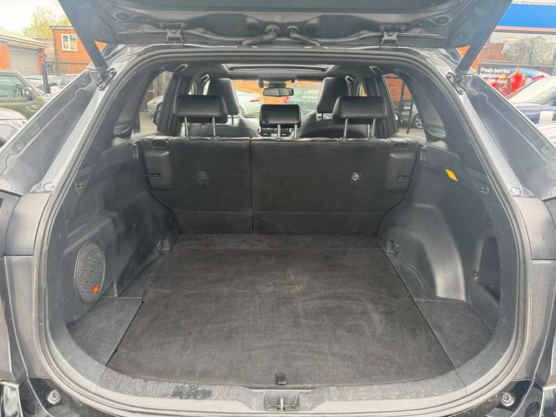 2020 TOYOTA RAV4 2020 TOYOTA RAV4