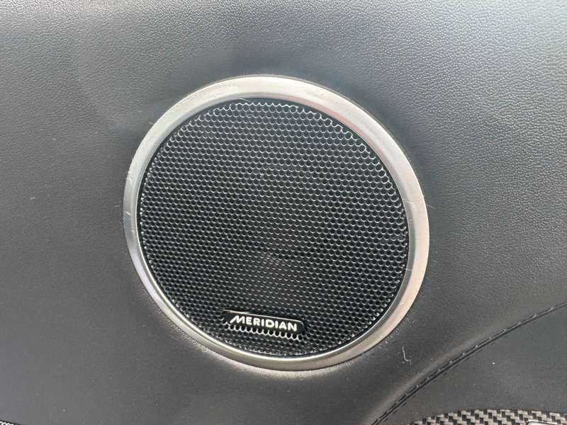 2022 LAND ROVER RANGE ROVER SPORT 2022 LAND ROVER RANGE ROVER SPORT