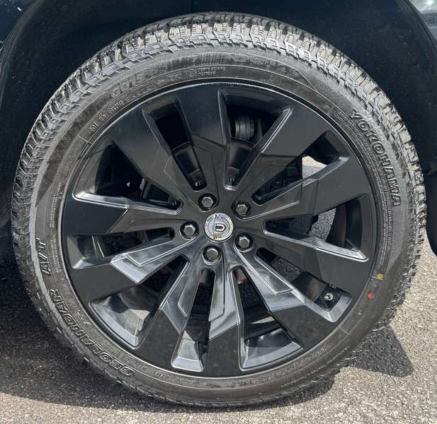 2020 LAND ROVER DEFENDER 2020 LAND ROVER DEFENDER