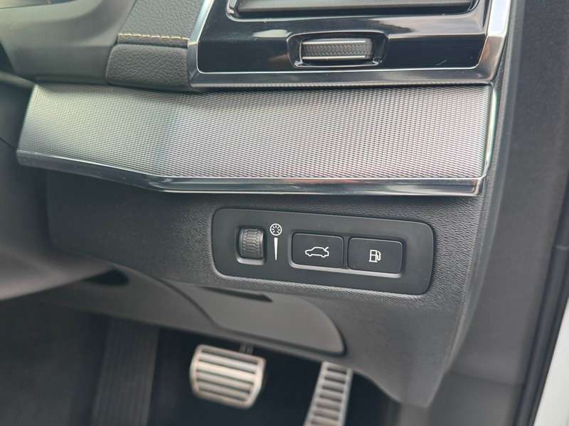 2021 VOLVO XC90 2021 VOLVO XC90