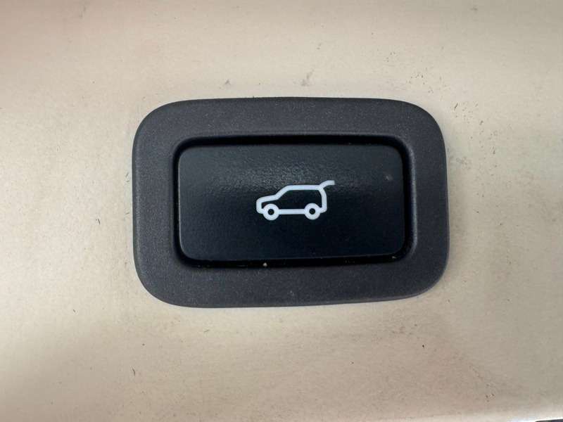 2019 LAND ROVER RANGE ROVER 2019 LAND ROVER RANGE ROVER