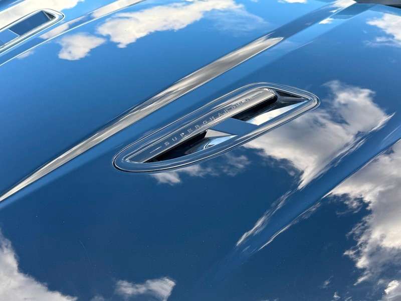 2009 JAGUAR XKR 2009 JAGUAR XKR