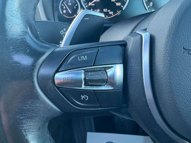 2016 BMW X5 2016 BMW X5