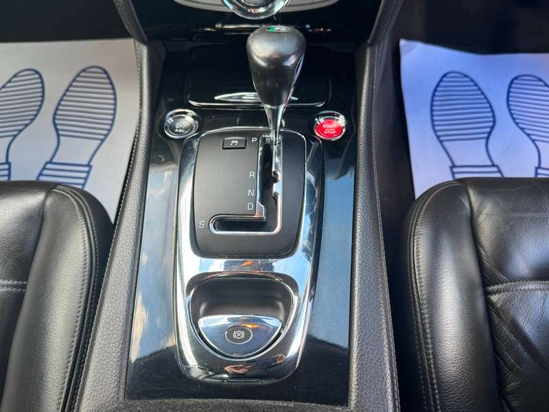 2009 JAGUAR XKR 2009 JAGUAR XKR