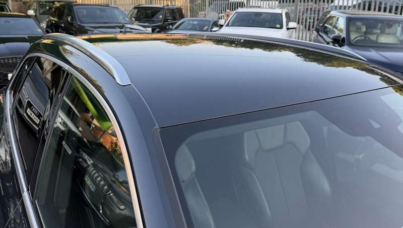 2017 AUDI Q5 2017 AUDI Q5