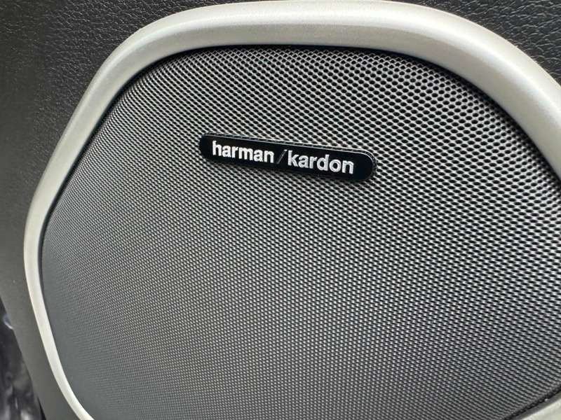 2019 JEEP GRAND CHEROKEE 2019 JEEP GRAND CHEROKEE