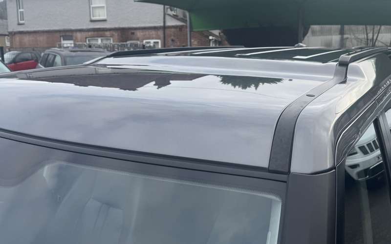 2016 LAND ROVER DISCOVERY 2016 LAND ROVER DISCOVERY