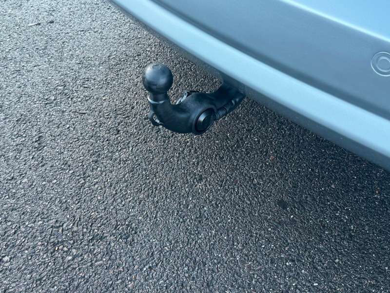 2016 BMW X5 2016 BMW X5