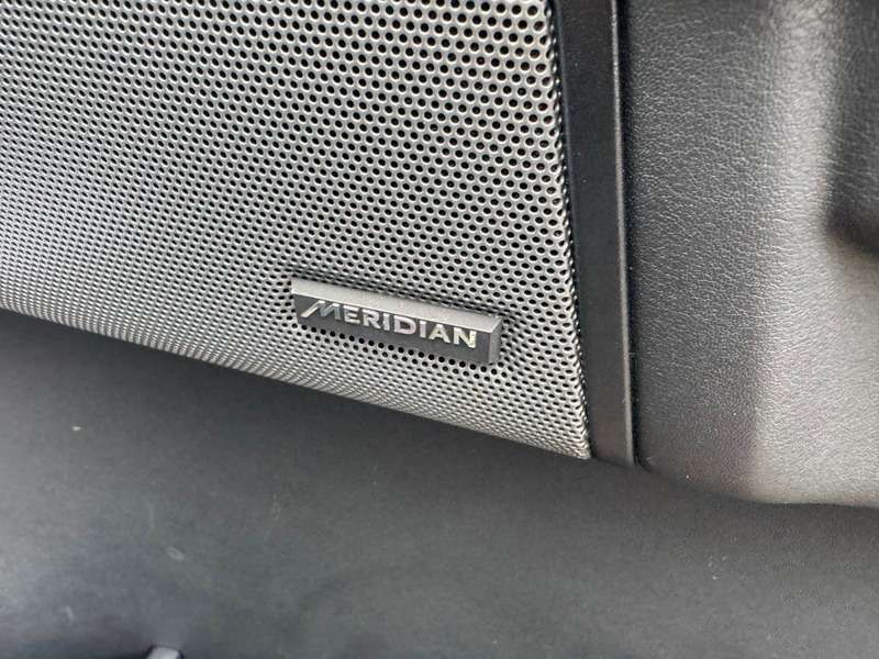 2016 LAND ROVER DISCOVERY 2016 LAND ROVER DISCOVERY