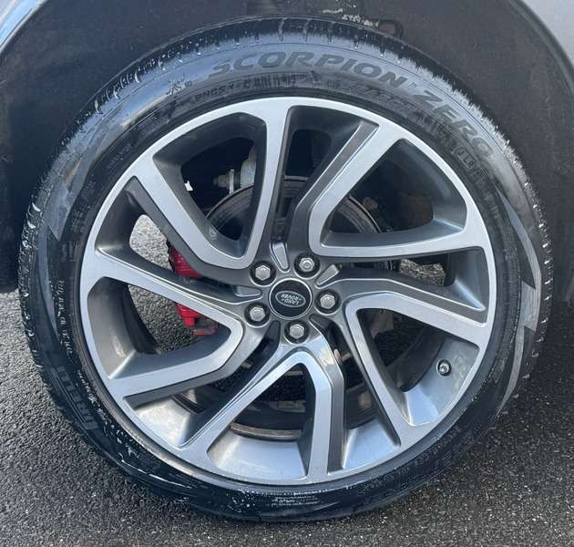 2020 LAND ROVER DISCOVERY SPORT 2020 LAND ROVER DISCOVERY SPORT