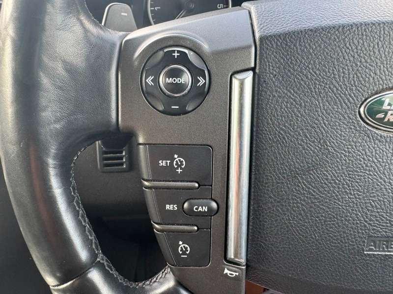 2016 LAND ROVER DISCOVERY 2016 LAND ROVER DISCOVERY