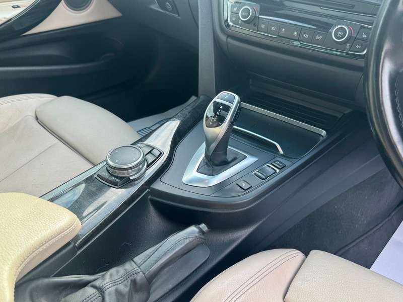 2016 BMW 4 SERIES 2016 BMW 4 SERIES