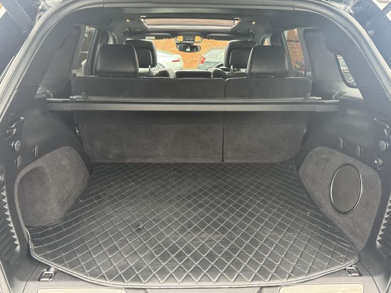 2020 JEEP GRAND CHEROKEE 2020 JEEP GRAND CHEROKEE