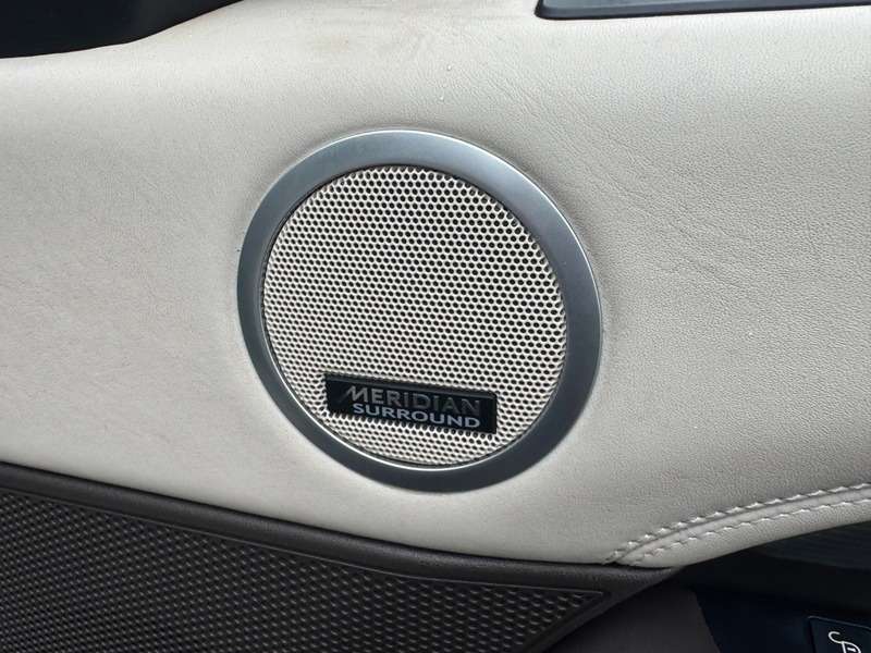 2019 LAND ROVER DISCOVERY 2019 LAND ROVER DISCOVERY