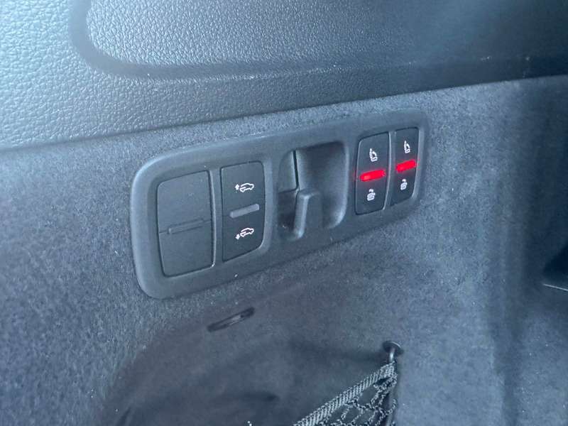 2019 AUDI Q7 2019 AUDI Q7