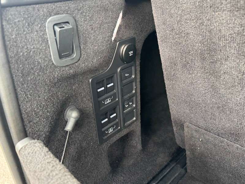 2019 LAND ROVER DISCOVERY 2019 LAND ROVER DISCOVERY