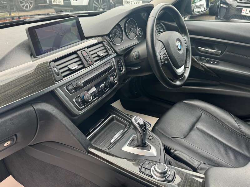 2012 BMW 3 SERIES 2012 BMW 3 SERIES