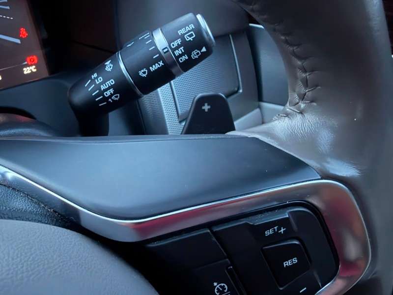 2018 JAGUAR XF 2018 JAGUAR XF