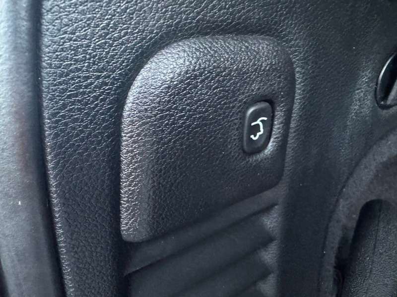 2018 JEEP GRAND CHEROKEE 2018 JEEP GRAND CHEROKEE