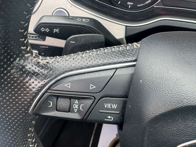 2016 AUDI Q7 2016 AUDI Q7