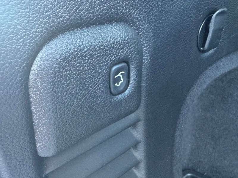 2019 JEEP GRAND CHEROKEE 2019 JEEP GRAND CHEROKEE