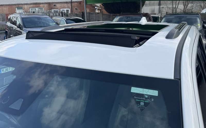 2017 JEEP GRAND CHEROKEE 2017 JEEP GRAND CHEROKEE