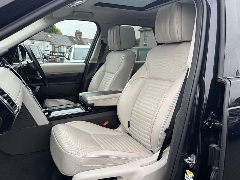 2019 LAND ROVER DISCOVERY 2019 LAND ROVER DISCOVERY