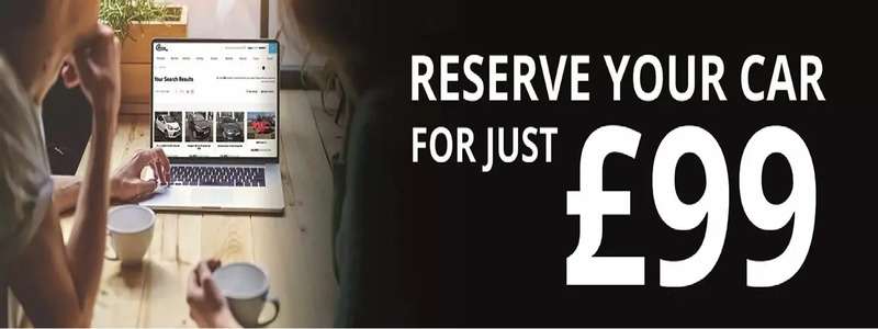 2015 BMW M3 2015 BMW M3