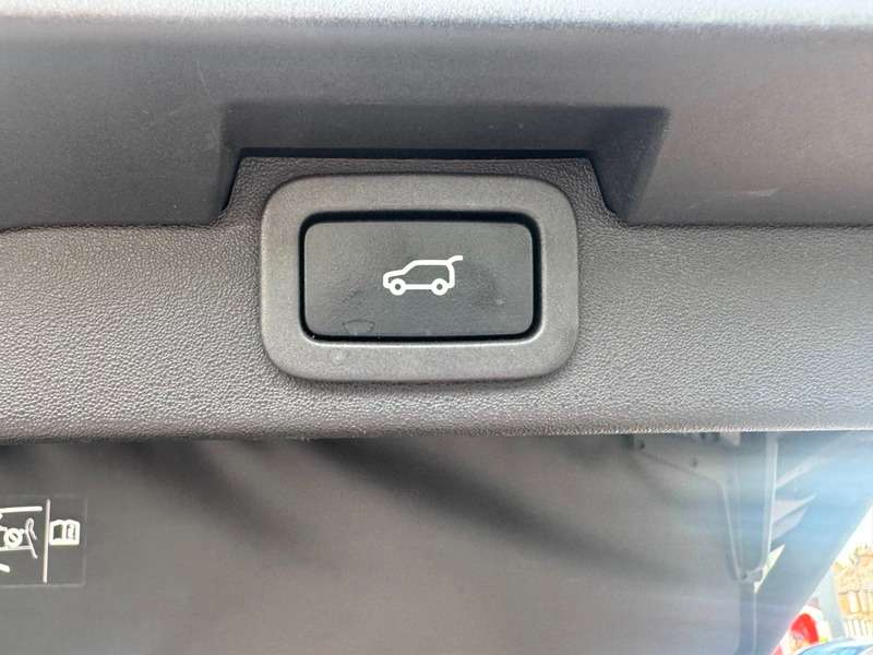 2019 LAND ROVER DISCOVERY 2019 LAND ROVER DISCOVERY