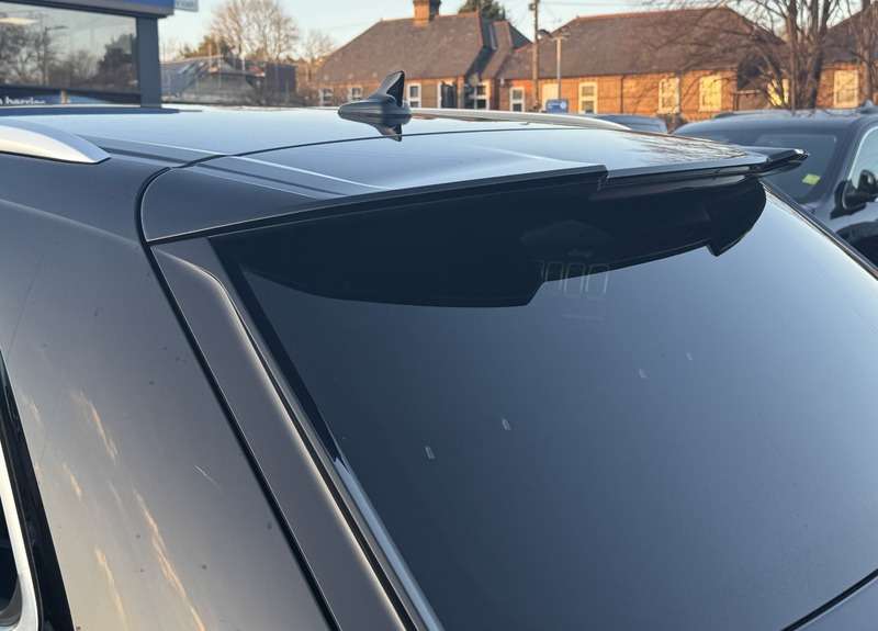 2019 AUDI Q7 2019 AUDI Q7