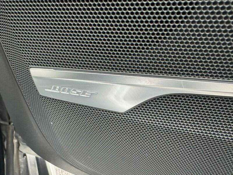 2017 AUDI Q7 2017 AUDI Q7