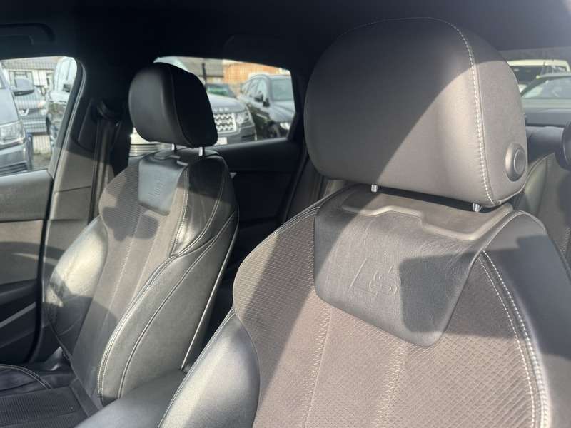 2016 AUDI A4 2016 AUDI A4